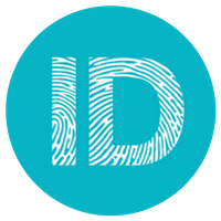 ıd-turkey-logo